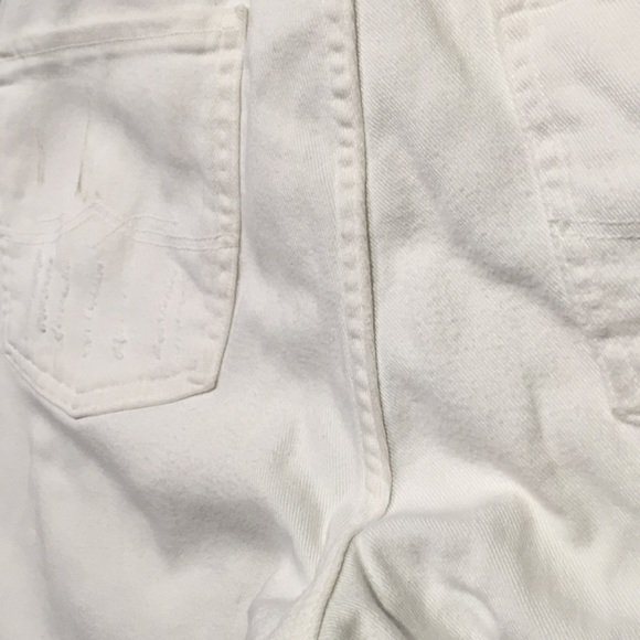 Lucky Brand Jeans - Picture 6 of 8